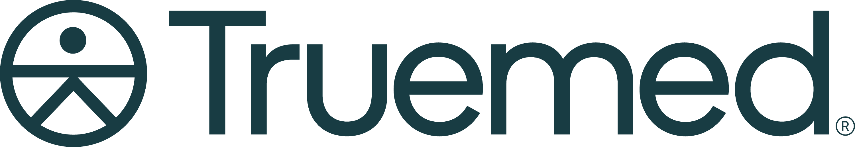 Truemed